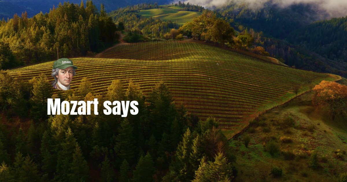 Show HN: A visual reminder for ADHD brains